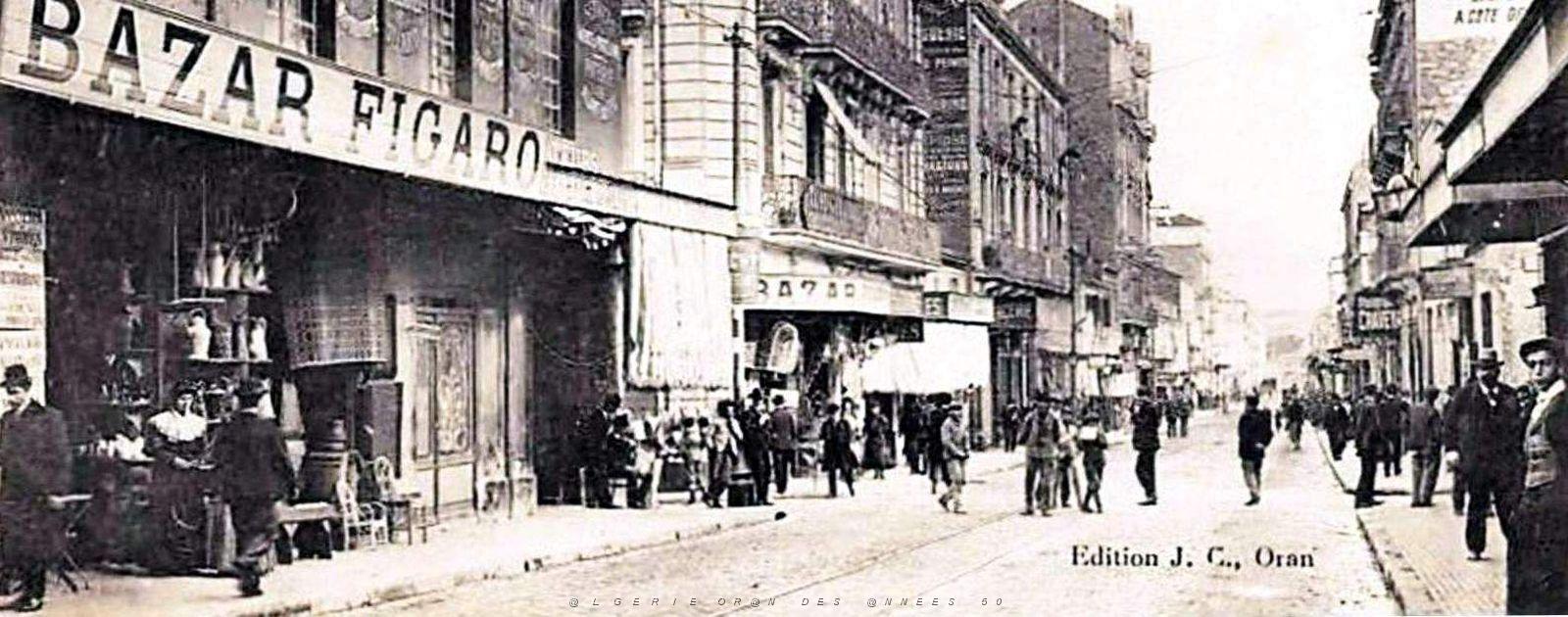 1065- Oran - Rue d'Arzew2 1907.jpg
